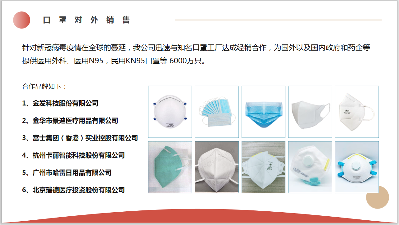 口罩系列 mask series